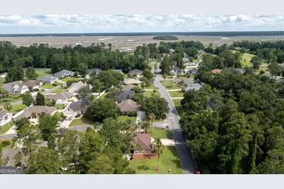 301 Overlook Bend, Kingsland, GA 31548 - Photo 11