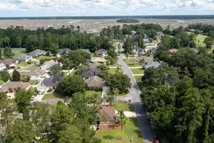 301 Overlook Bend, Kingsland, GA 31548 - Photo 11