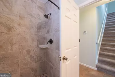 301 Overlook Bend, Kingsland, GA 31548 - Photo 45