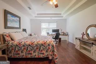 301 Overlook Bend, Kingsland, GA 31548 - Photo 47