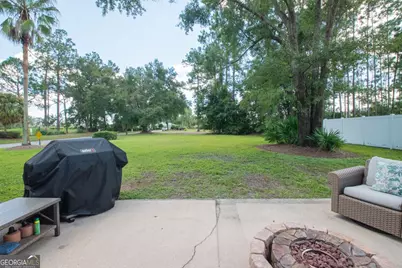 301 Overlook Bend, Kingsland, GA 31548 - Photo 57