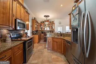 301 Overlook Bend, Kingsland, GA 31548 - Photo 53