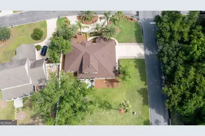 301 Overlook Bend, Kingsland, GA 31548 - Photo 9