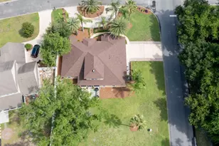 301 Overlook Bend, Kingsland, GA 31548 - Photo 9