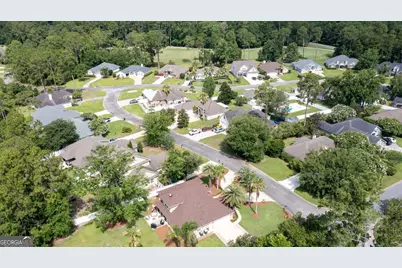 301 Overlook Bend, Kingsland, GA 31548 - Photo 7