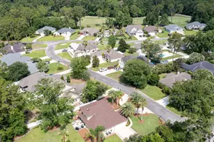 301 Overlook Bend, Kingsland, GA 31548 - Photo 7