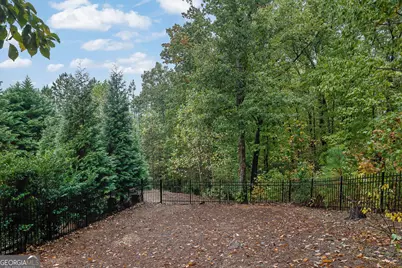 5283 Whitehaven Park Lane SE, Smyrna, GA 30126 - Photo 49