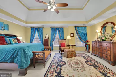 5283 Whitehaven Park Lane SE, Smyrna, GA 30126 - Photo 39