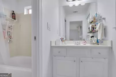 5283 Whitehaven Park Lane SE, Smyrna, GA 30126 - Photo 25