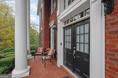 5283 Whitehaven Park Lane SE, Smyrna, GA 30126 - Photo 5