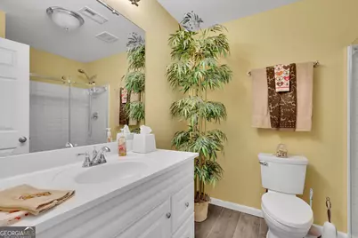 5283 Whitehaven Park Lane SE, Smyrna, GA 30126 - Photo 41