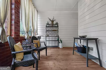 5283 Whitehaven Park Lane SE, Smyrna, GA 30126 - Photo 47