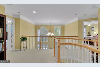 5283 Whitehaven Park Lane SE, Smyrna, GA 30126 - Photo 23