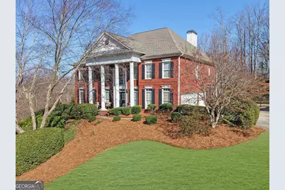 5283 Whitehaven Park Lane SE, Smyrna, GA 30126 - Photo 67