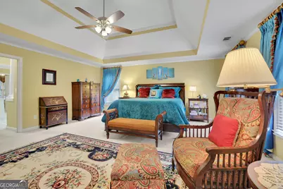 5283 Whitehaven Park Lane SE, Smyrna, GA 30126 - Photo 31