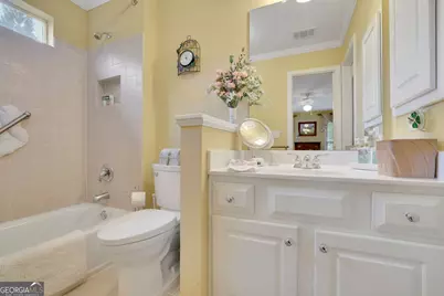 5283 Whitehaven Park Lane SE, Smyrna, GA 30126 - Photo 29