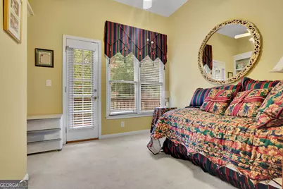 5283 Whitehaven Park Lane SE, Smyrna, GA 30126 - Photo 37