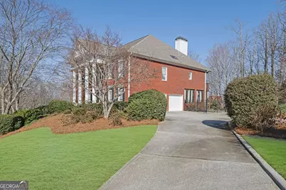 5283 Whitehaven Park Lane SE, Smyrna, GA 30126 - Photo 61