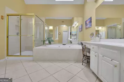 5283 Whitehaven Park Lane SE, Smyrna, GA 30126 - Photo 33