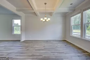 128 St Annes Pl, Covington, GA 30016 - Photo 5