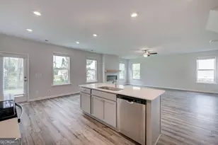 128 St Annes Pl, Covington, GA 30016 - Photo 15