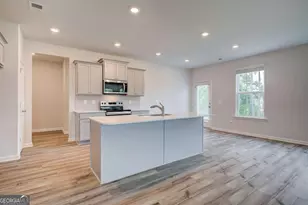 128 St Annes Pl, Covington, GA 30016 - Photo 13