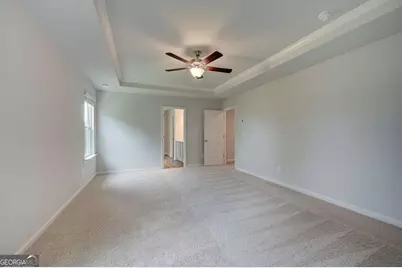 128 St Annes Place, Covington, GA 30016 - Photo 23