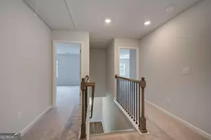 128 St Annes Pl, Covington, GA 30016 - Photo 17