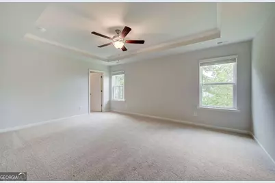 128 St Annes Place, Covington, GA 30016 - Photo 21