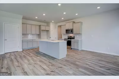 128 St Annes Place, Covington, GA 30016 - Photo 11