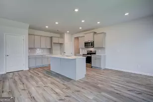 128 St Annes Pl, Covington, GA 30016 - Photo 11