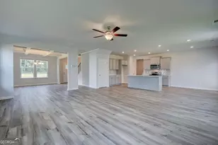 128 St Annes Pl, Covington, GA 30016 - Photo 9