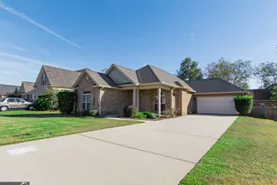 135 Parkview Grove, Kathleen, GA 31047 - Photo 3