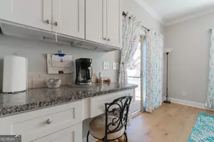 135 Parkview Grove, Kathleen, GA 31047 - Photo 29