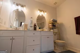 135 Parkview Grove, Kathleen, GA 31047 - Photo 23