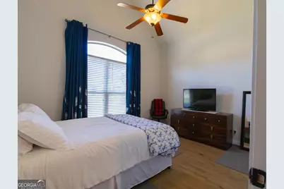 135 Parkview Grove, Kathleen, GA 31047 - Photo 11