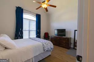 135 Parkview Grove, Kathleen, GA 31047 - Photo 11