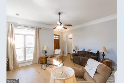 135 Parkview Grove, Kathleen, GA 31047 - Photo 33