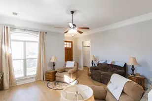 135 Parkview Grove, Kathleen, GA 31047 - Photo 33