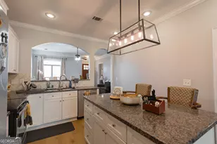 135 Parkview Grove, Kathleen, GA 31047 - Photo 19