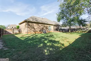 135 Parkview Grove, Kathleen, GA 31047 - Photo 5