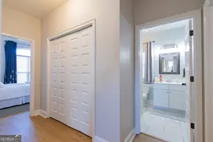 135 Parkview Grove, Kathleen, GA 31047 - Photo 31