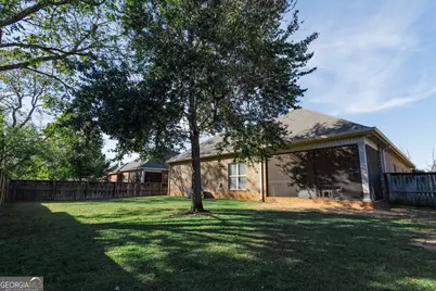 135 Parkview Grove, Kathleen, GA 31047 - Photo 7