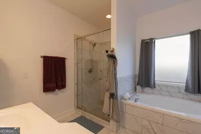 135 Parkview Grove, Kathleen, GA 31047 - Photo 25