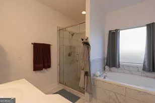 135 Parkview Grove, Kathleen, GA 31047 - Photo 25