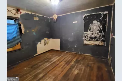 2505 Lumpkin Court, Columbus, GA 31903 - Photo 15