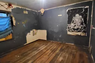 2505 Lumpkin Ct, Columbus, GA 31903 - Photo 15