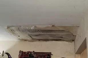 2505 Lumpkin Ct, Columbus, GA 31903 - Photo 13