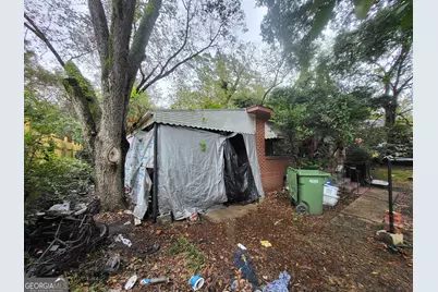 2505 Lumpkin Court, Columbus, GA 31903 - Photo 5