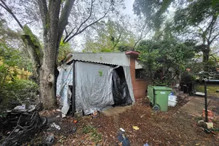 2505 Lumpkin Ct, Columbus, GA 31903 - Photo 5